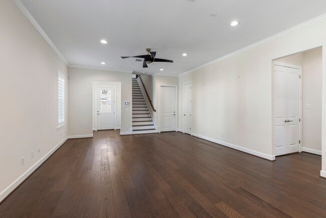 Building Photo - 106 Magnolia Grn St