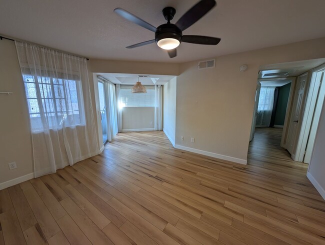 Building Photo - 2 bedroom, 2 Bathroom The Cliffs at North ...