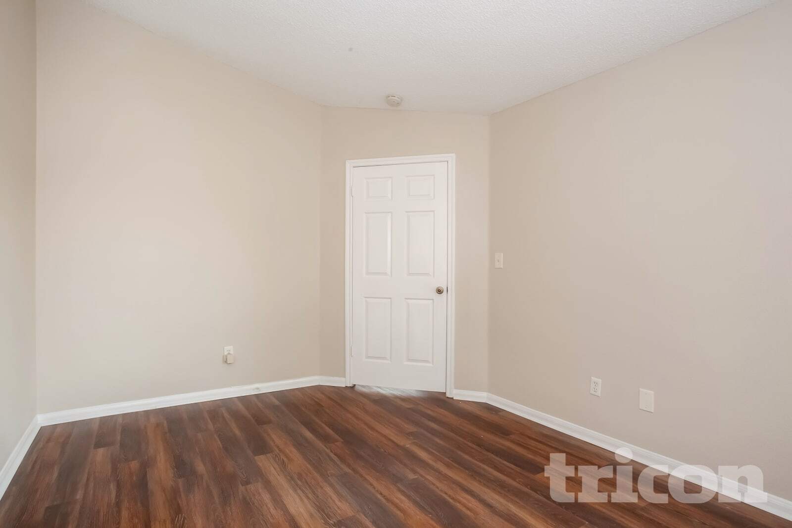 Building Photo - 3110 Boynton Dr