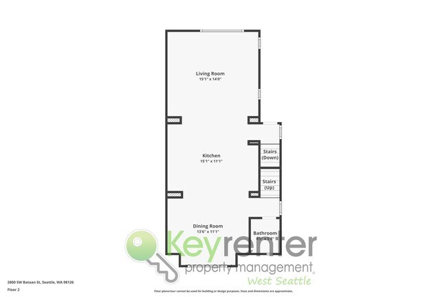 Building Photo - Luxury 3-Bedroom with Private Outdoor Retreat