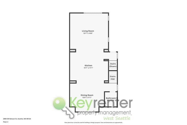 Building Photo - **Rent Special** Luxury 3-Bedroom with Pri...
