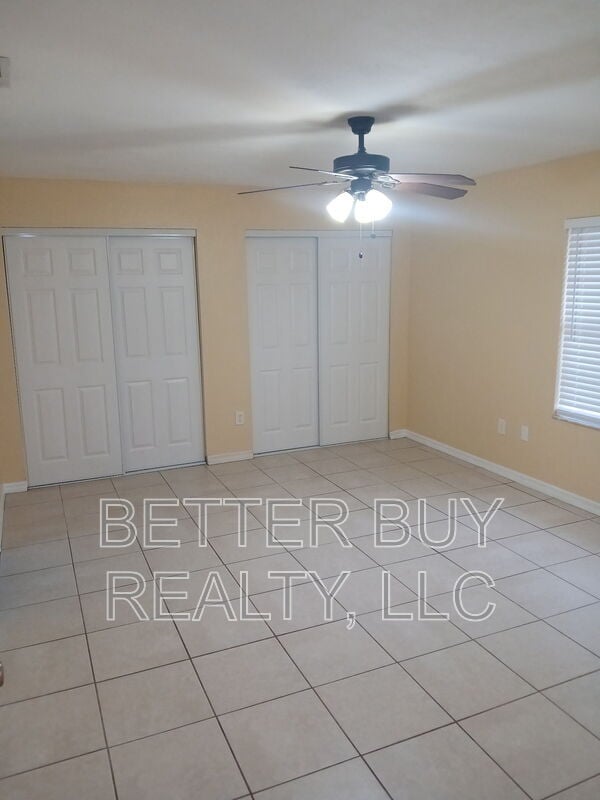 Building Photo - 66 Lindsay Dr