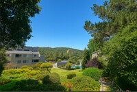 Building Photo - Hamilton Woods