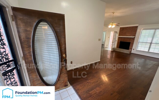 Building Photo - 2679 Sage Meadow Dr