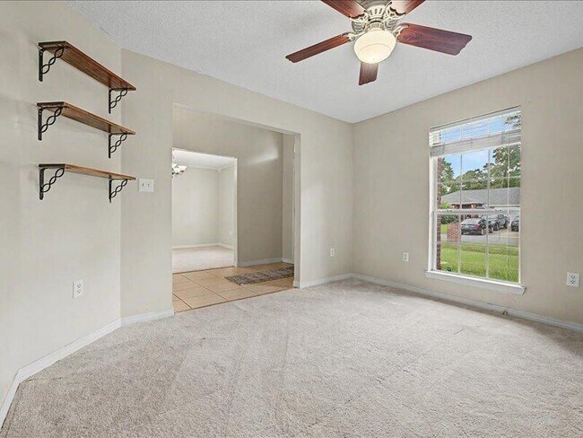 Building Photo - 3151 Border Creek Dr