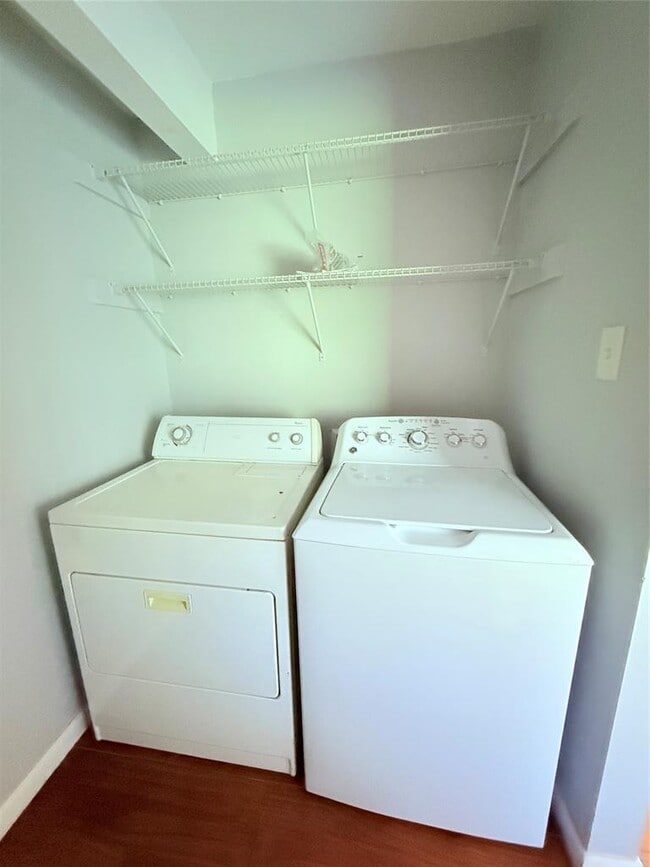 Building Photo - 914 Beaver Trail