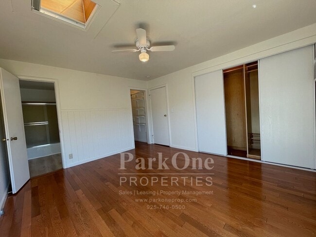 Building Photo - Spacious Home In Lafayette Hills