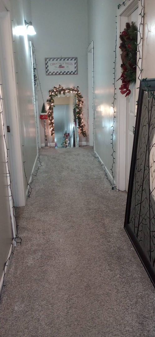 Building Photo - 1009 S 7th St