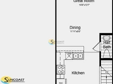 Building Photo - 7215 Sabal Ter