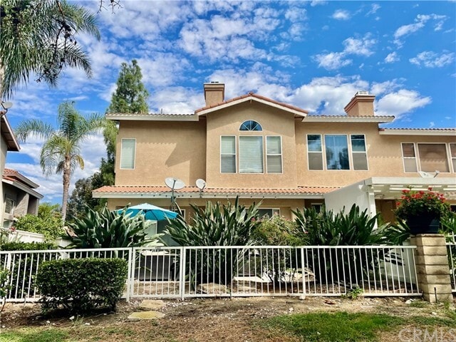Building Photo - 1500 Upland Hills Dr S