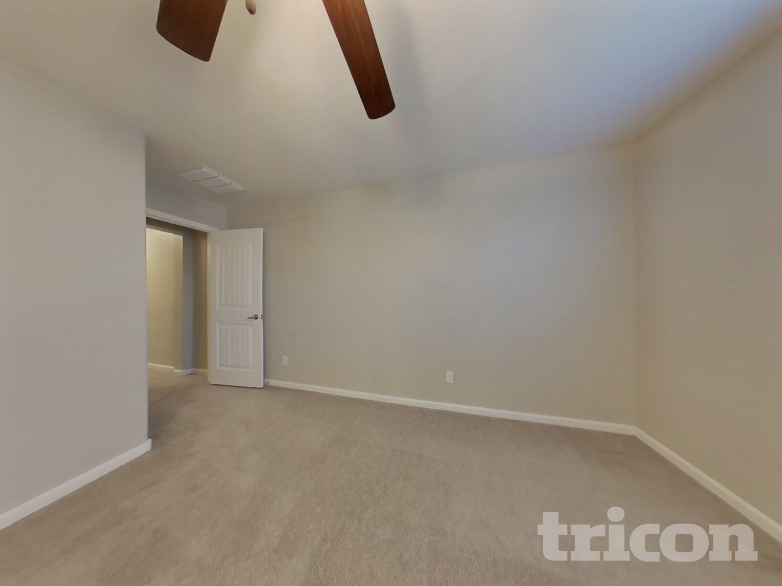 Building Photo - 12593 W Steed Ridge