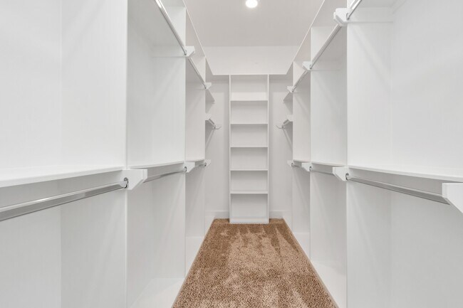 Building Photo - 4721 Independence Hts Ln