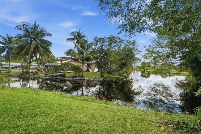 Building Photo - 9240 NW 14th St