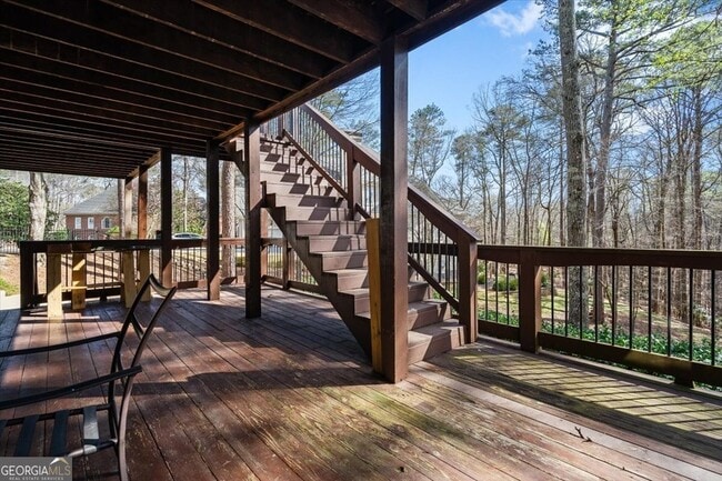 Building Photo - 530 Slane Trce