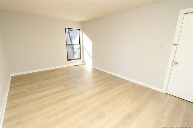 Building Photo - 4216 Greencastle Ct