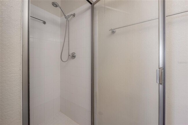 Building Photo - 12261 Sailwinds Dr