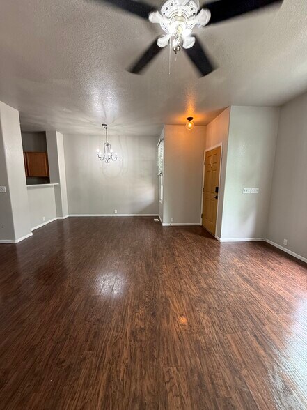 Building Photo - 6191 Sierra Grande Pt