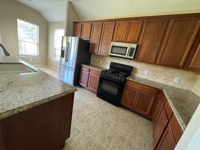 Building Photo - 5034 Big Meadow Ln