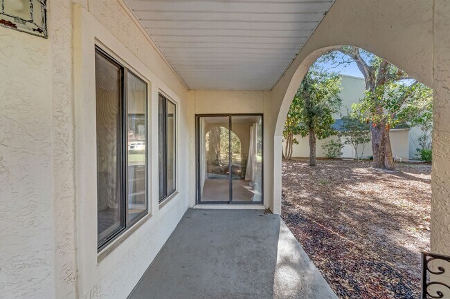 Building Photo - Coastal Condo Living