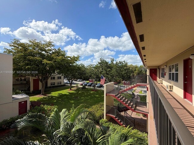 Building Photo - 13300 SW 1st St