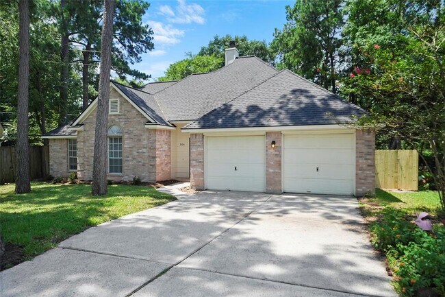 Primary Photo - 306 W Little Oak Ct