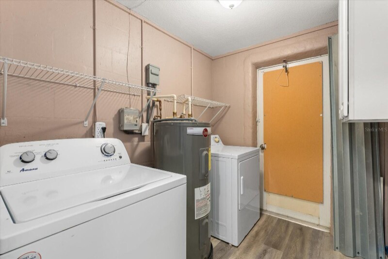 Building Photo - 200 San Lorenzo Ave