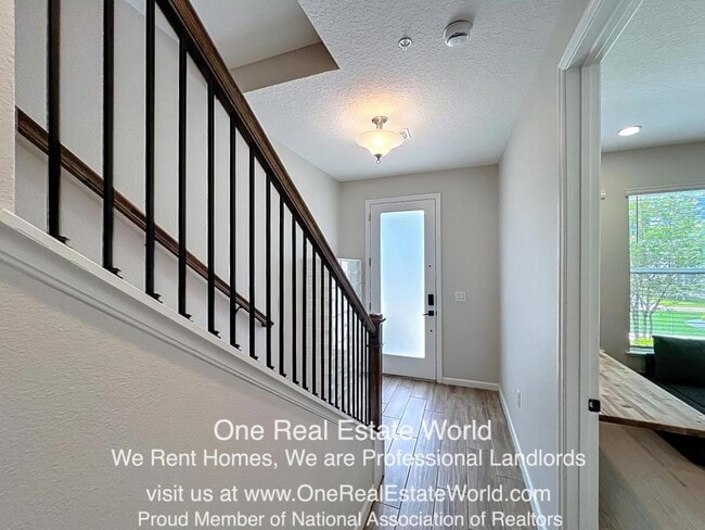 Building Photo - 2154 Whitney Marsh Aly