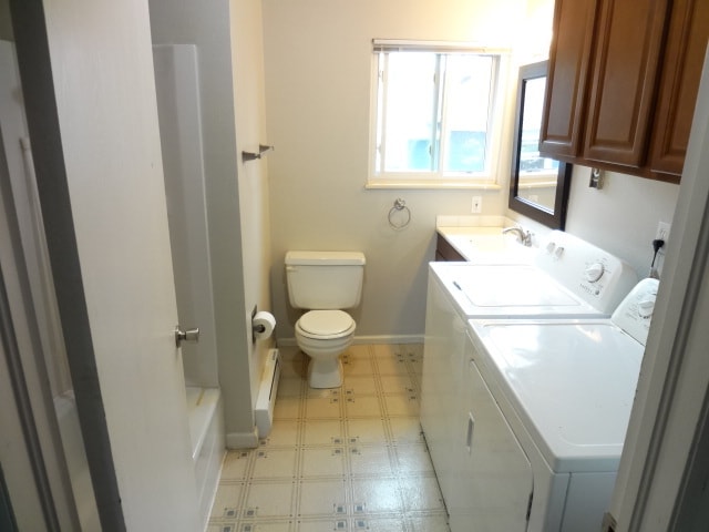 Building Photo - 600 Cherry St