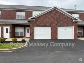 Building Photo - 342 S Dorsey Ln