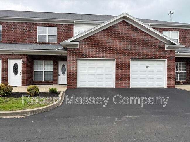 Primary Photo - 342 S Dorsey Ln