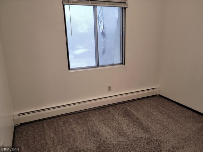 Building Photo - 539 S Wasson Ln