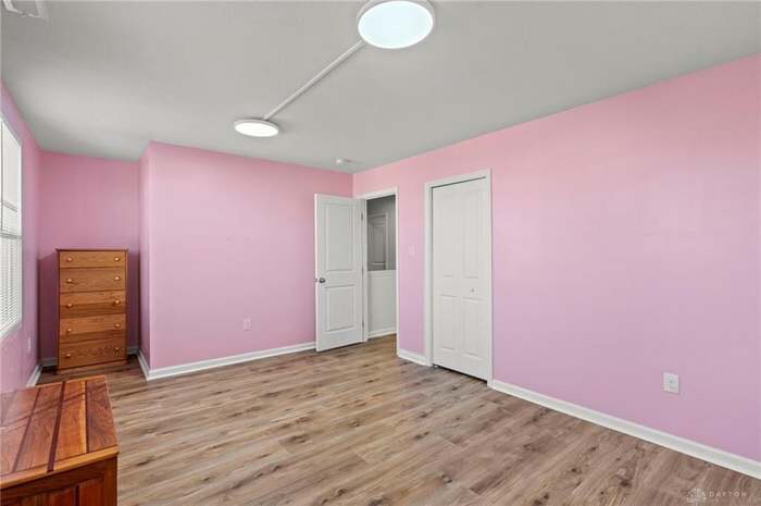 Building Photo - 2723 Tennessee Dr