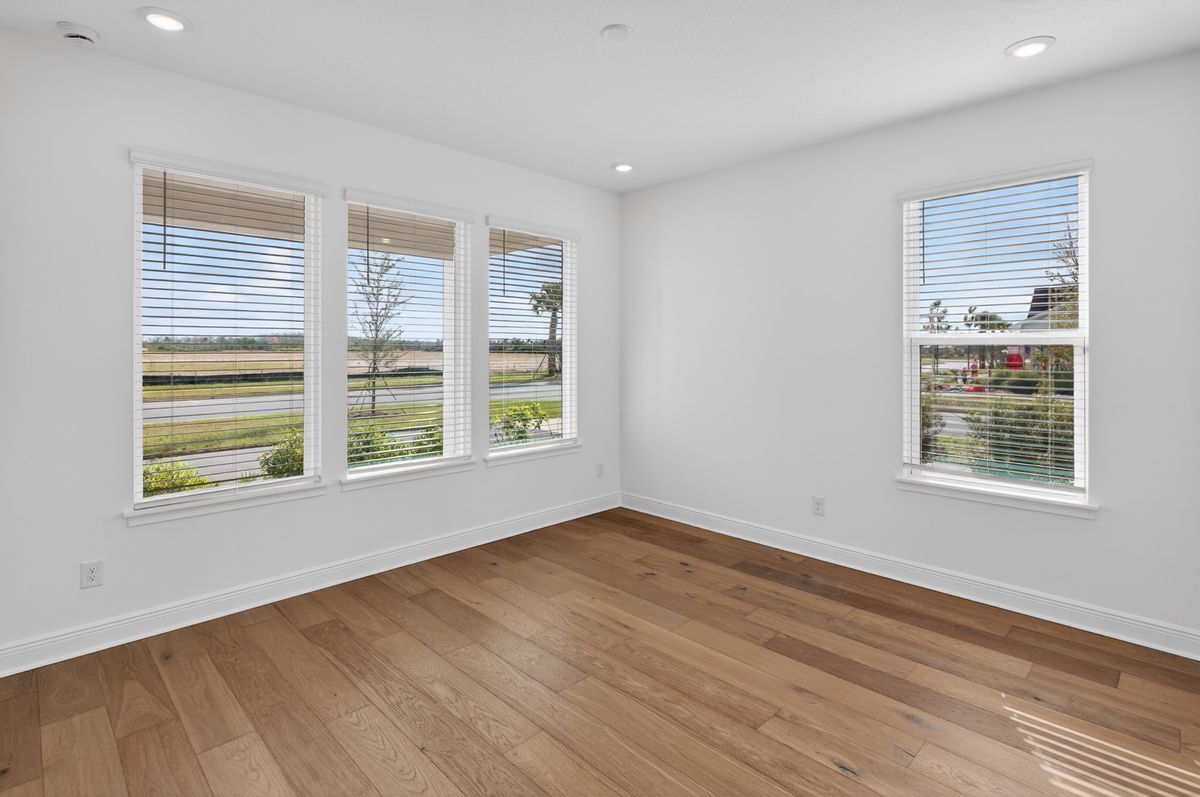 Building Photo - 2926 Sailhouse Dr