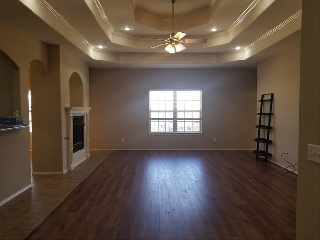 Building Photo - 520 McKissic Spring Rd