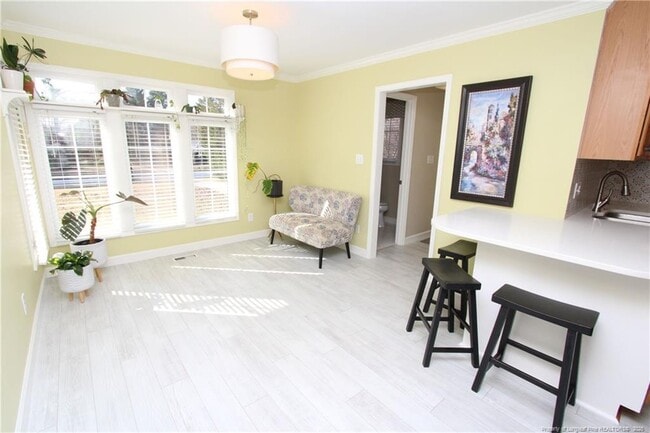 Building Photo - 3908 Littlefield Ct