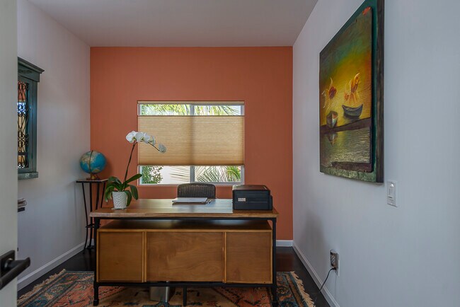 Building Photo - 4719 Coronado Ave