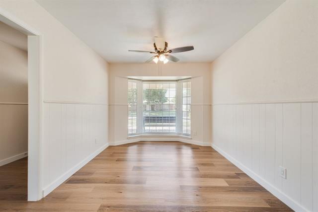 Building Photo - 2833 Linden Lea