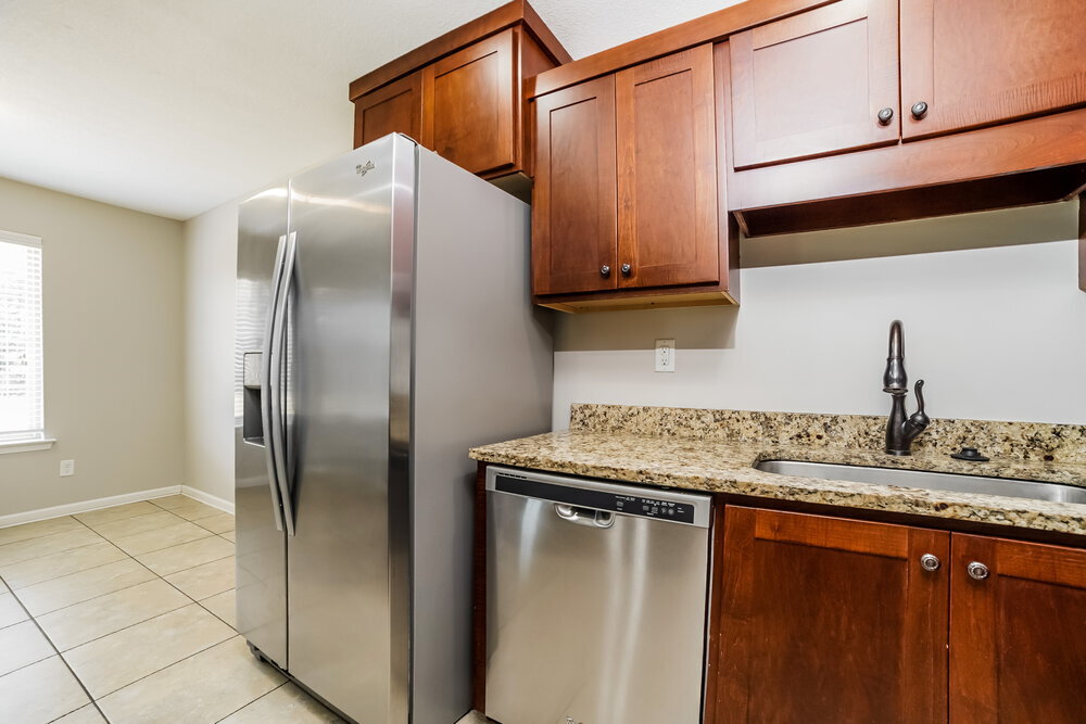 Building Photo - 4721 Shinault Ln