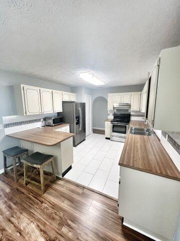 Building Photo - 1365 SE Bayharbor St