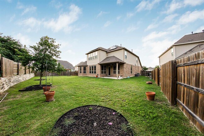 Building Photo - 9113 Finley Mae Way