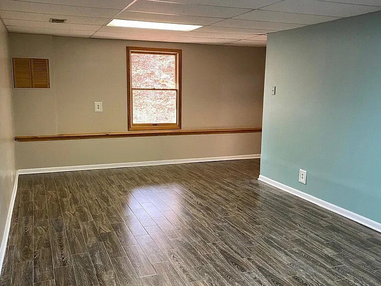 Building Photo - 18157 Mohawk Dr