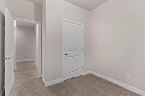 Building Photo - 15725 Hazelhurst Ln