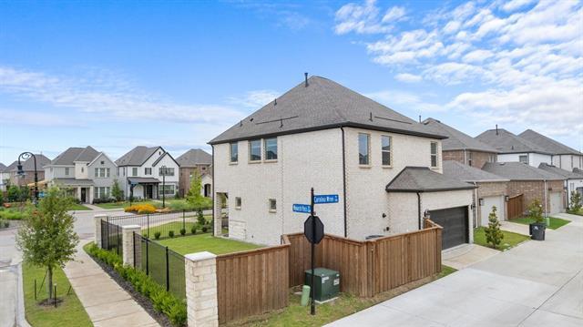 Building Photo - 711 Prairie Falcon Dr