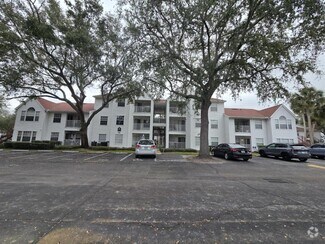 Building Photo - 11526 Westwood Blvd