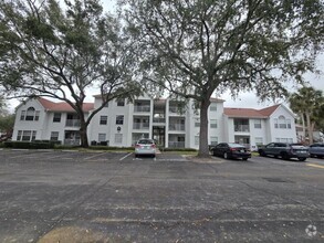 Building Photo - 11526 Westwood Blvd