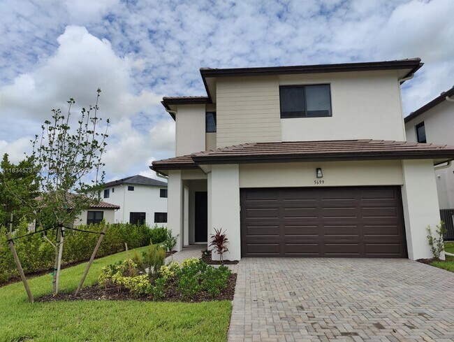 Building Photo - 5699 Argento Dr