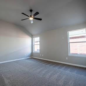 Building Photo - 8554 Prairie Fire Dr