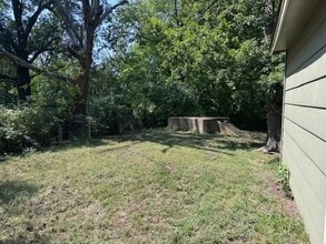 Building Photo - 1233 13th NW