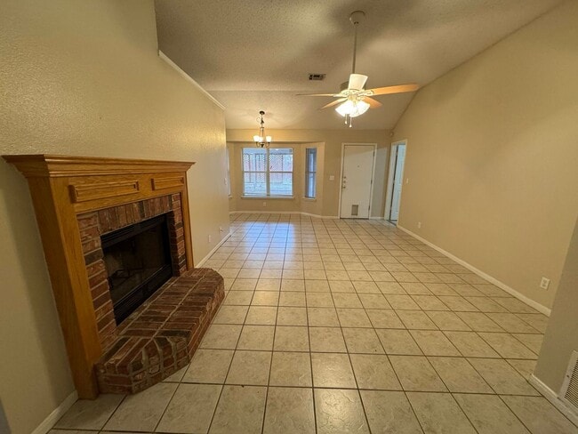 Building Photo - 3303 Trey Ln