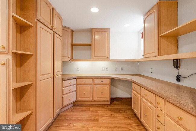 Building Photo - 4203 Pickering Pl